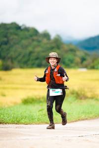 BIB: 1551
                            <button type="button" onclick="openModal(13443753)" class="btn btn-primary btn-sm float-right btn-popup" data-toggle="modal" data-target=".modal-high-quality">
                        <i class="fas fa-shopping-cart"></i> Add to Cart
                    </button>
                                            <button type="button" onclick="isThisMe(13443753, true)" class="btn btn-success btn-sm float-right btn-popup btn-isme hidden" data-toggle="tooltip" data-placement="bottom" title="นี่คือรูปของคุณใช่ไหม คลิกที่นี่เพื่อเอาเข้าอัลบั้ม">
                        <i class="fas fa-plus"></i> Add to album
                    </button>
                    <button type="button" onclick="isThisMe(13443753, false)" class="btn btn-warning btn-sm float-right btn-popup btn-isnotme hidden">
                        <i class="fas fa-ban"></i> Remove from album
                    </button>